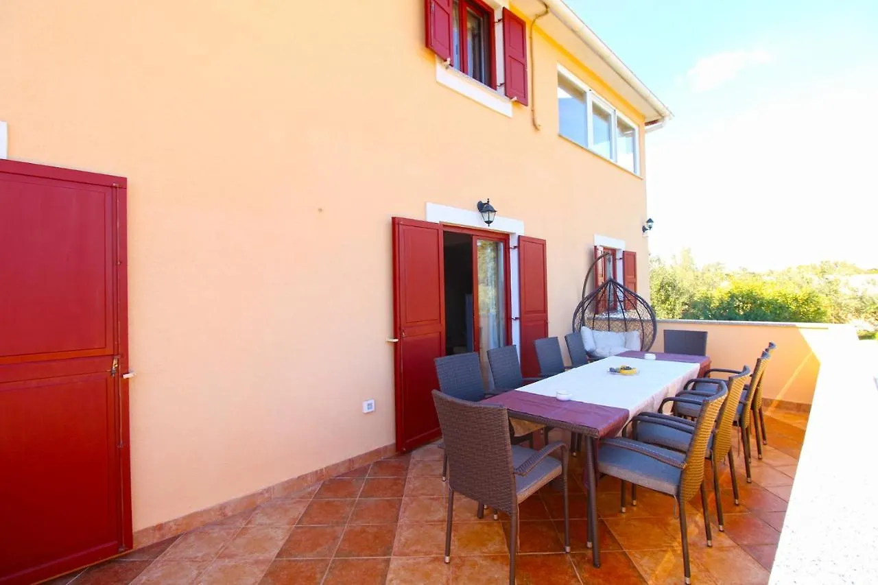 Holiday House With A Swimming Pool Sisan, Medulin - 20775 Liznjan Croatia