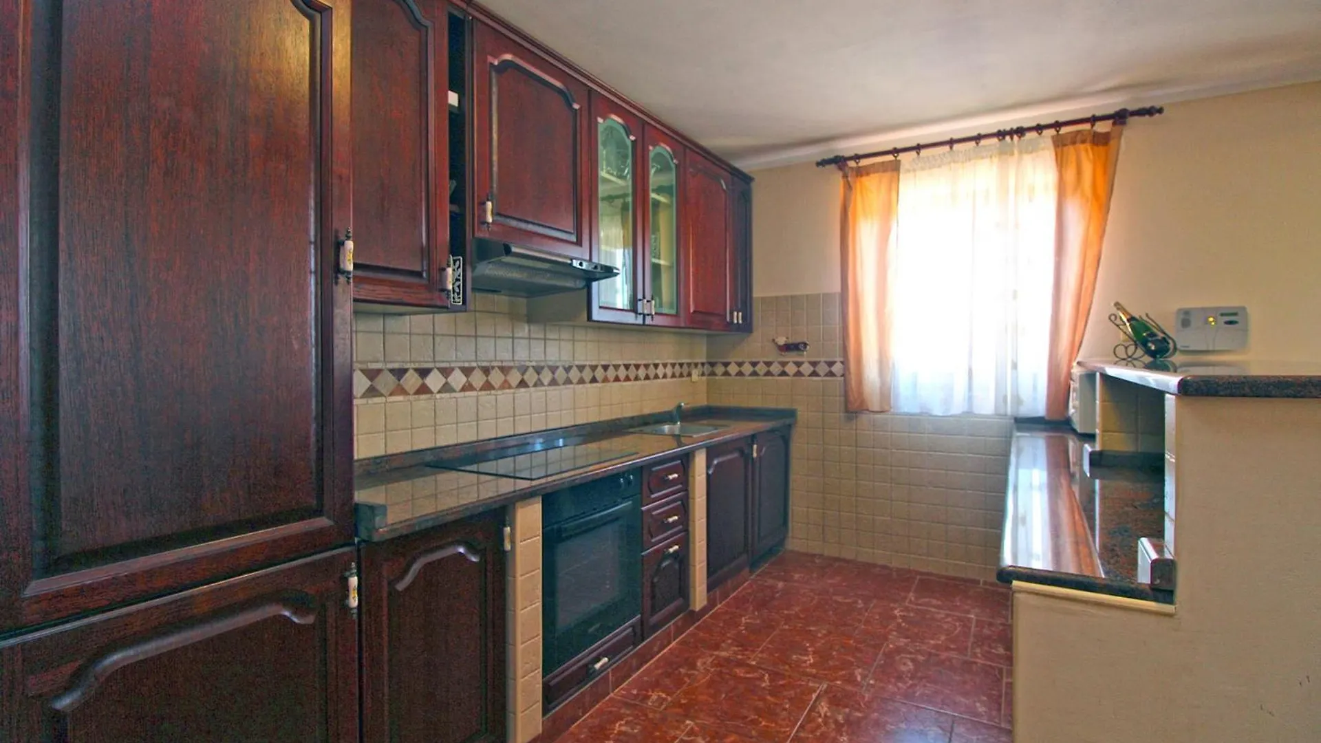 Holiday House With A Swimming Pool Sisan, Medulin - 20775 Liznjan Croatia