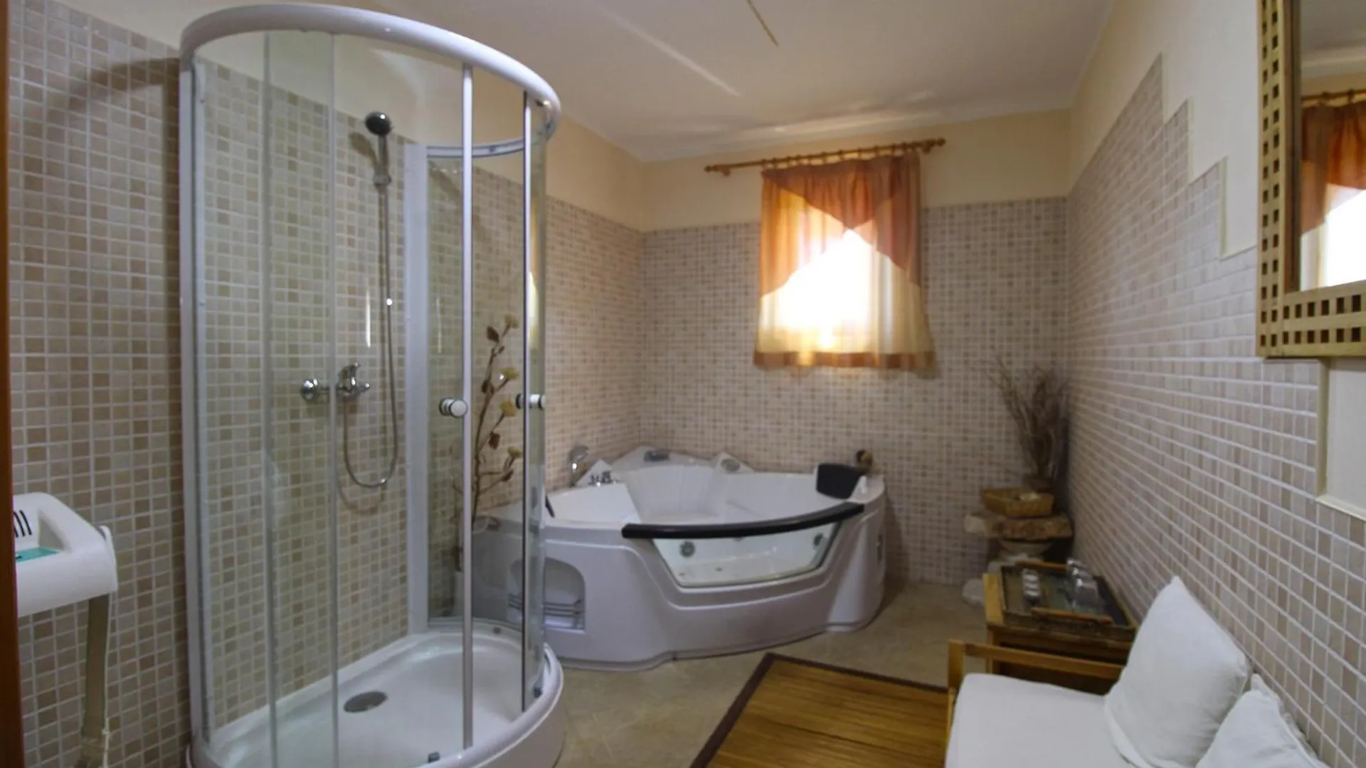 Holiday House With A Swimming Pool Sisan, Medulin - 20775 Liznjan Croatia