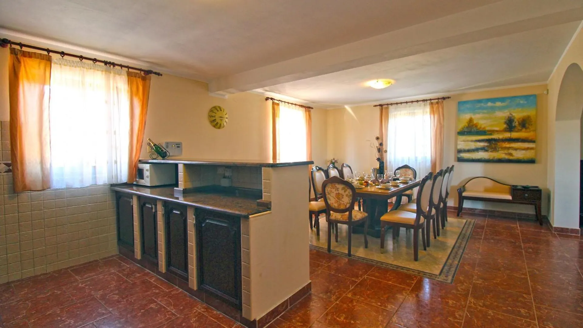 Holiday House With A Swimming Pool Sisan, Medulin - 20775 Liznjan