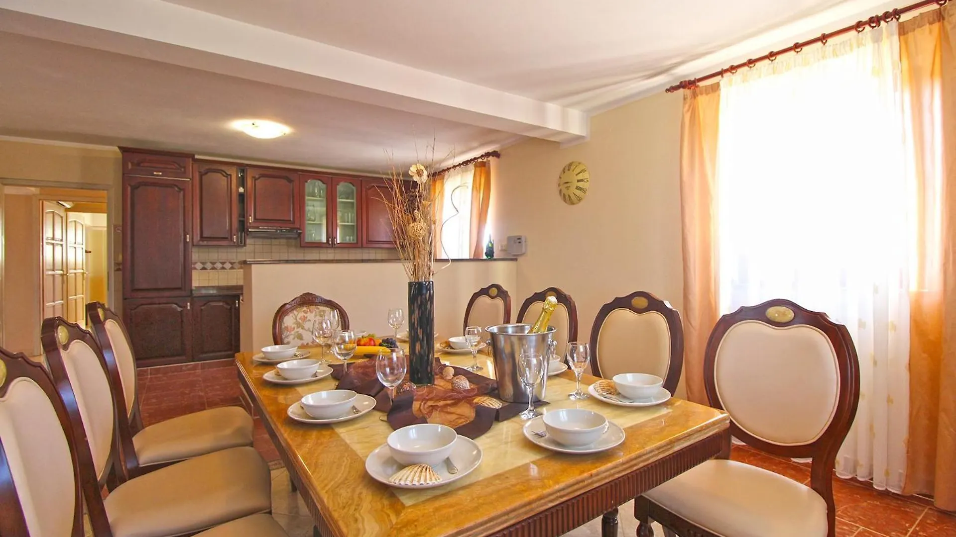 Holiday House With A Swimming Pool Sisan, Medulin - 20775 Ližnjan Semesterbostad
