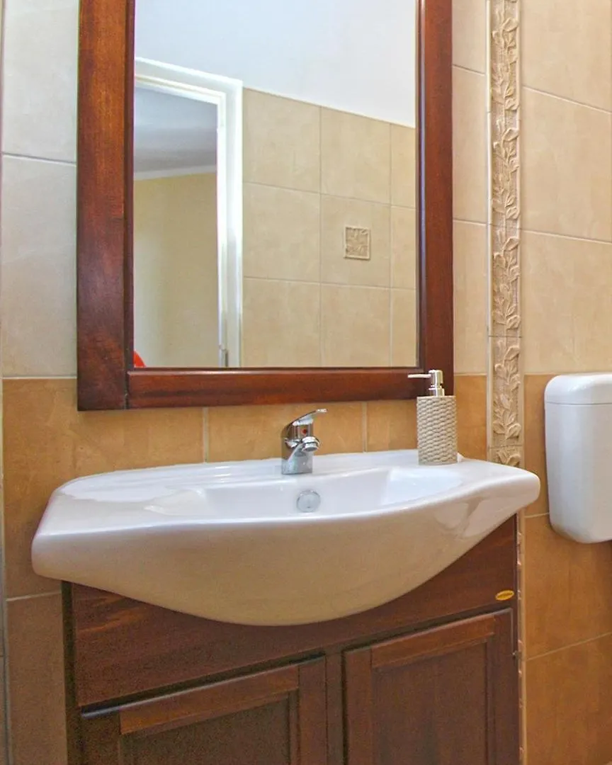 Holiday House With A Swimming Pool Sisan, Medulin - 20775 Liznjan